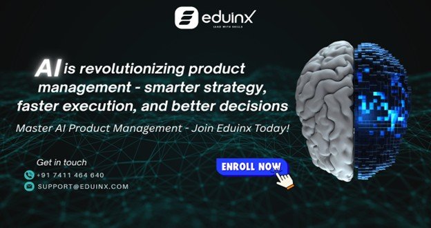 AI Course CTA