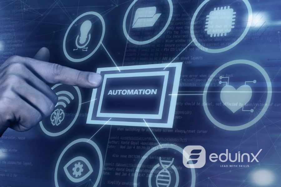 AI Product Management Guide