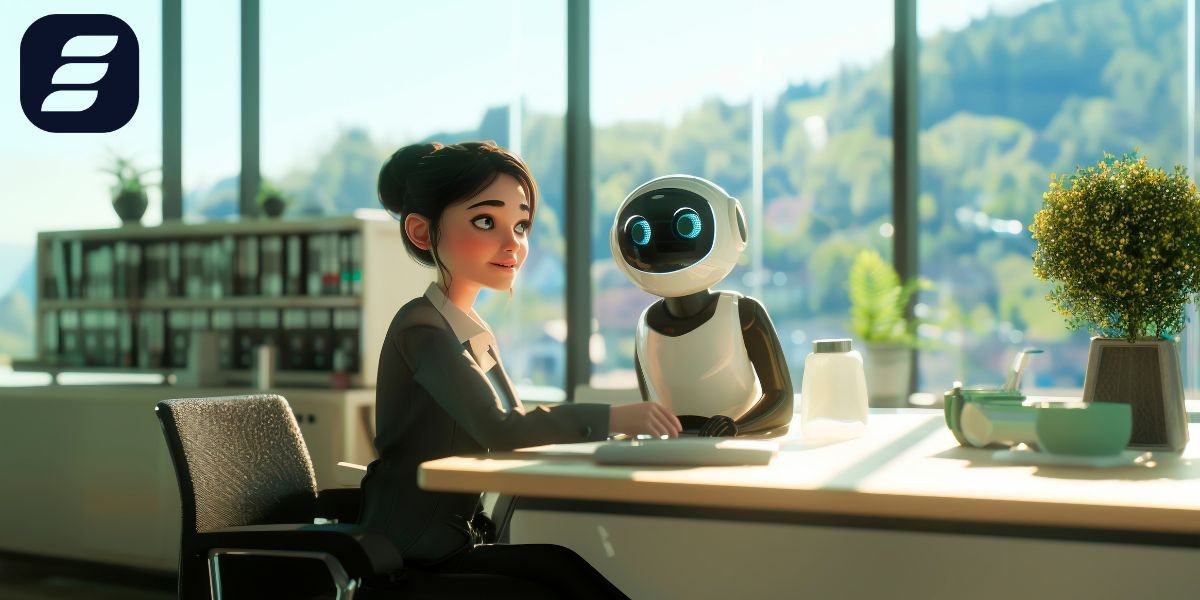 AI Agents and Autonomous AI Agents: A Deep Dive