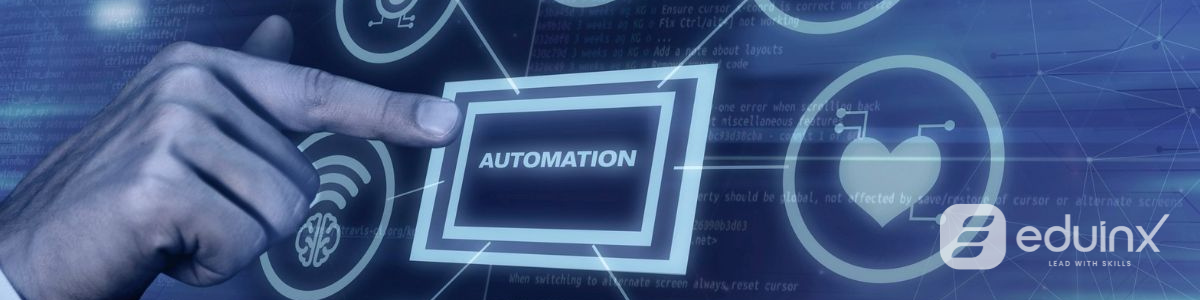 AI Product Management Guide