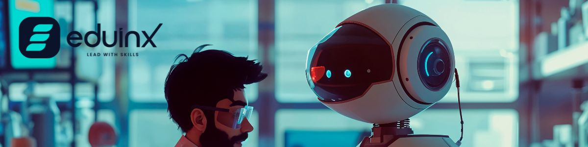 AI Product Management Skills