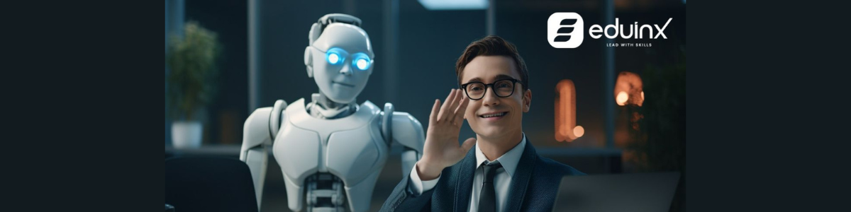 AI Product Management Skills