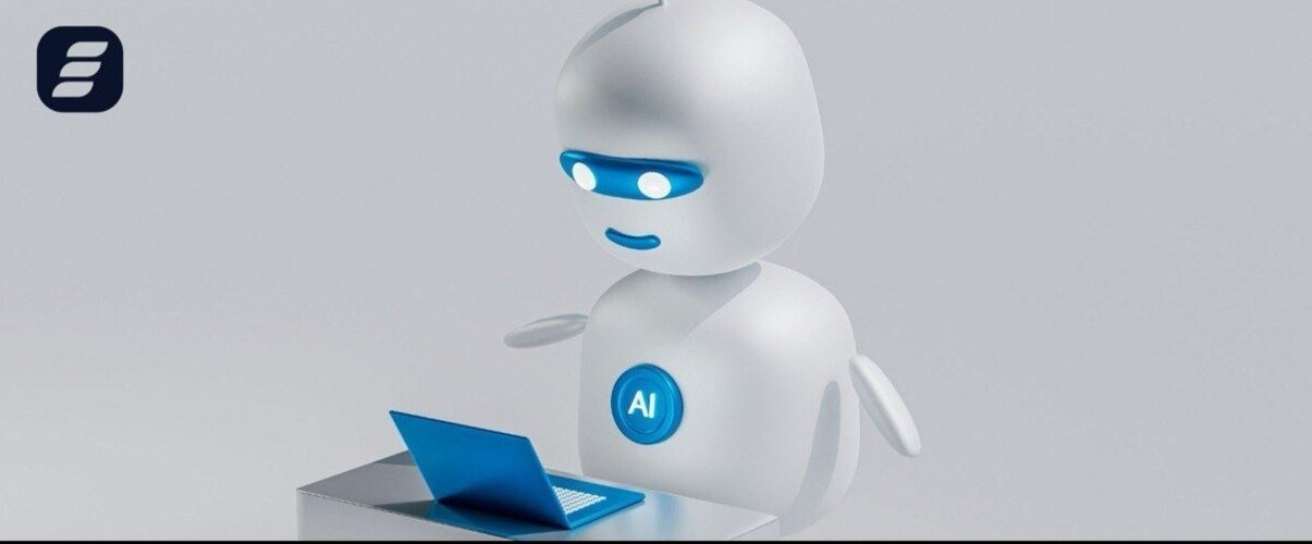 From Chatbots to AI Employees: Designing End-to-End Agent Workflows with RAG