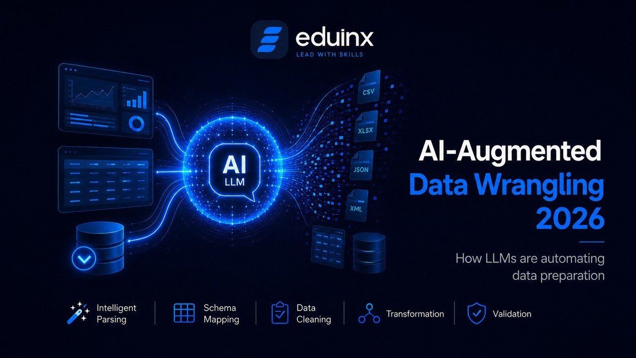 Data Science