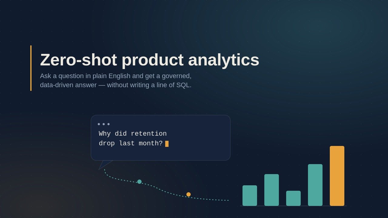 Data Science
