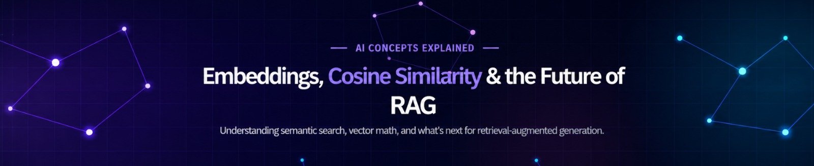 AI Factories: How Top Companies Are Building Scalable Gen AI Data Science Pipelines in 2026